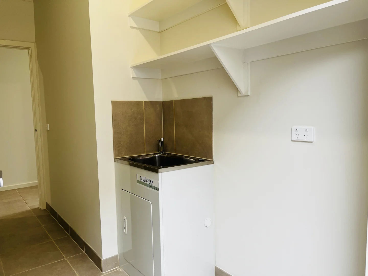Additional image 11 of 29 Sonata Street, Wyndham Vale VIC 3024