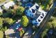 Additional image 5 of Duncreggan Whites Brae, Blairmore, PA23 8TG