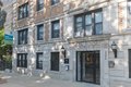 2244 N Cleveland Ave, Chicago, IL, 60614