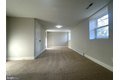 Additional image 34 of 4121 Villa Nova Rd, Baltimore, MD, 21207