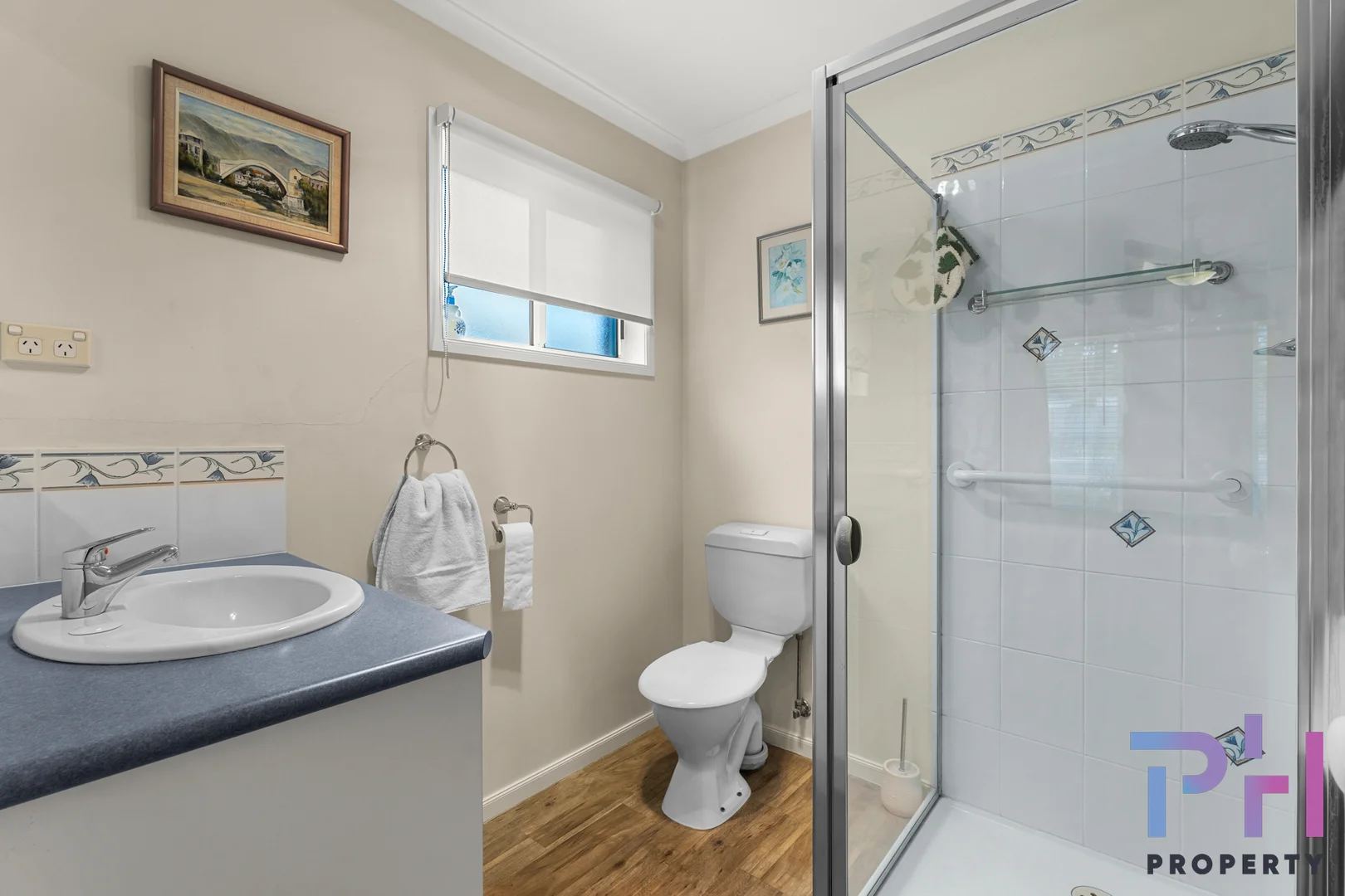 Additional image 7 of 83 Mistletoe Street, Golden Square VIC 3555