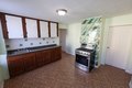 35 Clarkson St Unit 2, Boston, MA, 02125