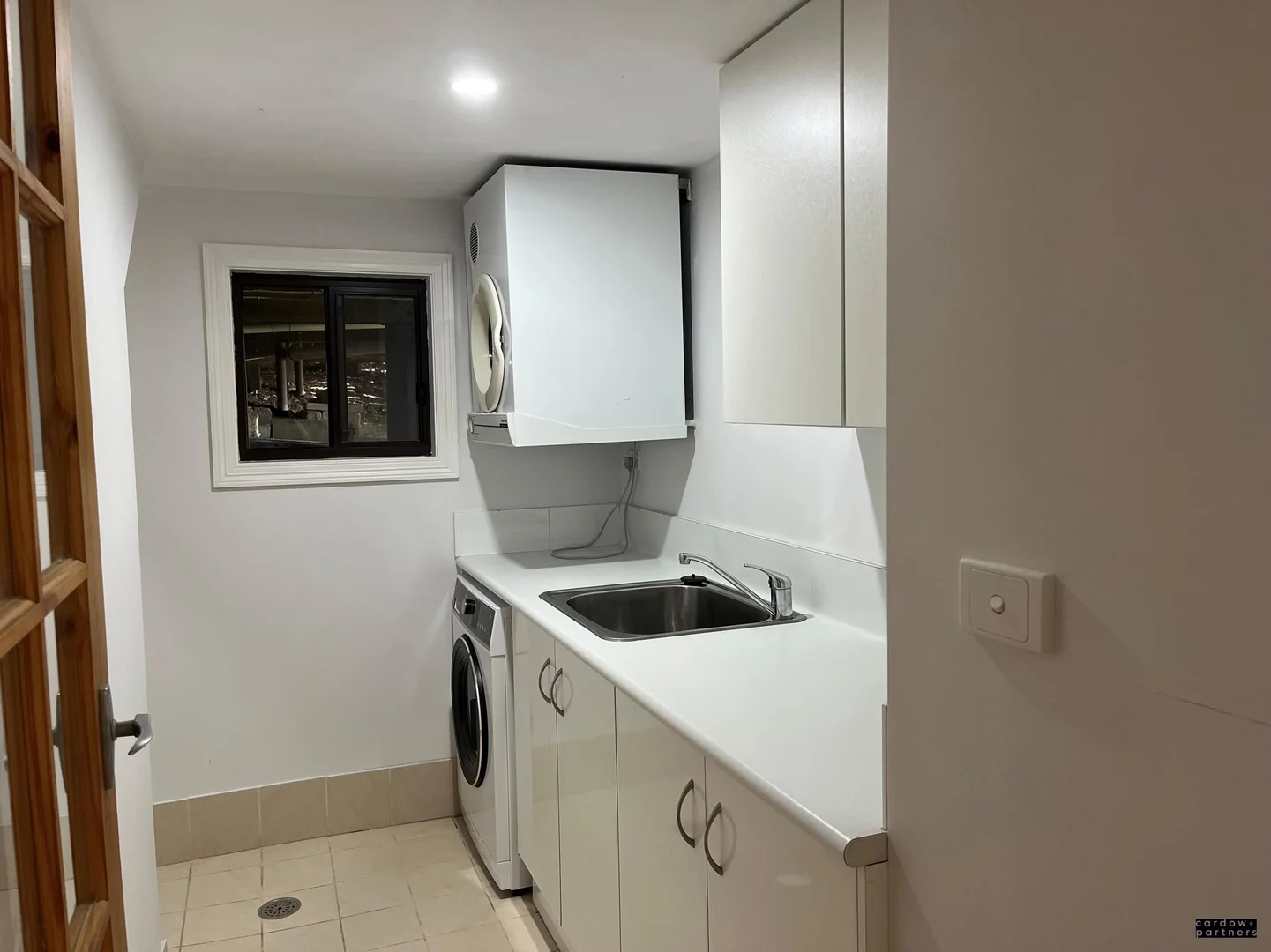 Additional image 5 of 211 Coldwater Road, Nana Glen NSW 2450