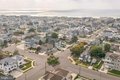 Additional image 33 of 159 Sheridan Sq, Brigantine, NJ, 08203
