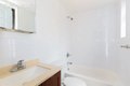 Additional image 6 of 82 E 7th St Unit 2A, Manhattan, NY, 10003