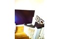 Additional image 9 of 155 Kilsyth Rd, Boston, MA, 02135