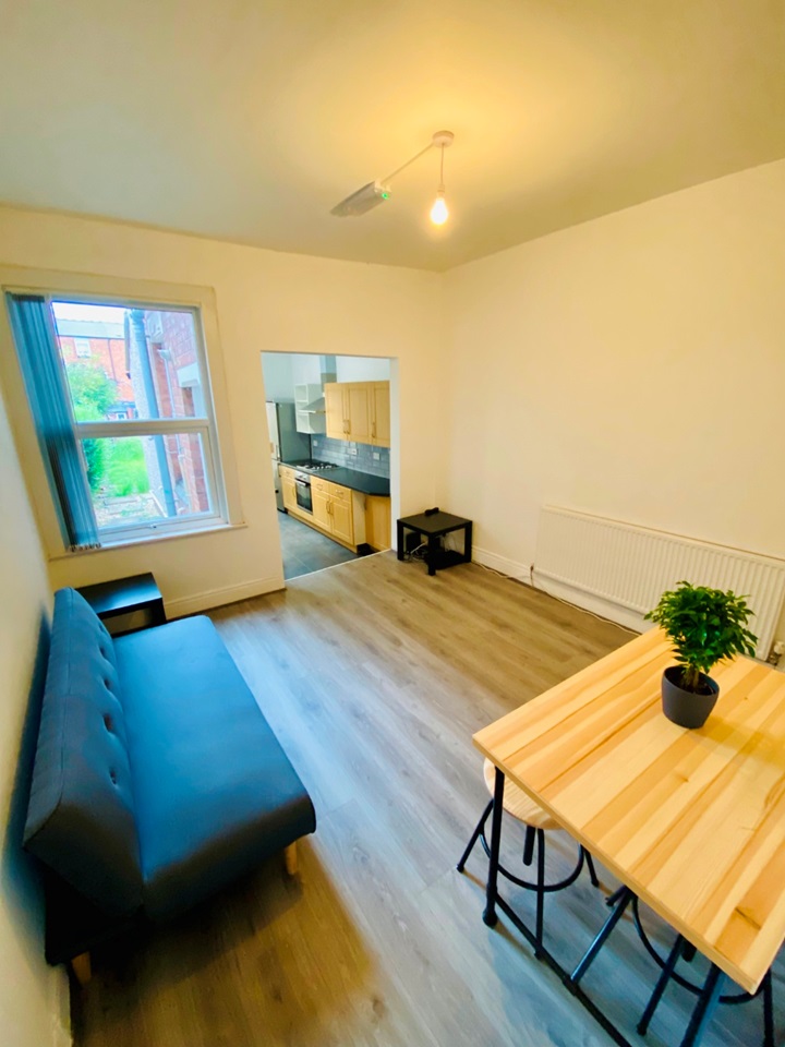 Additional image 14 of 4 Bed Terraced House, Westwood Road, CV5, N1 7GU