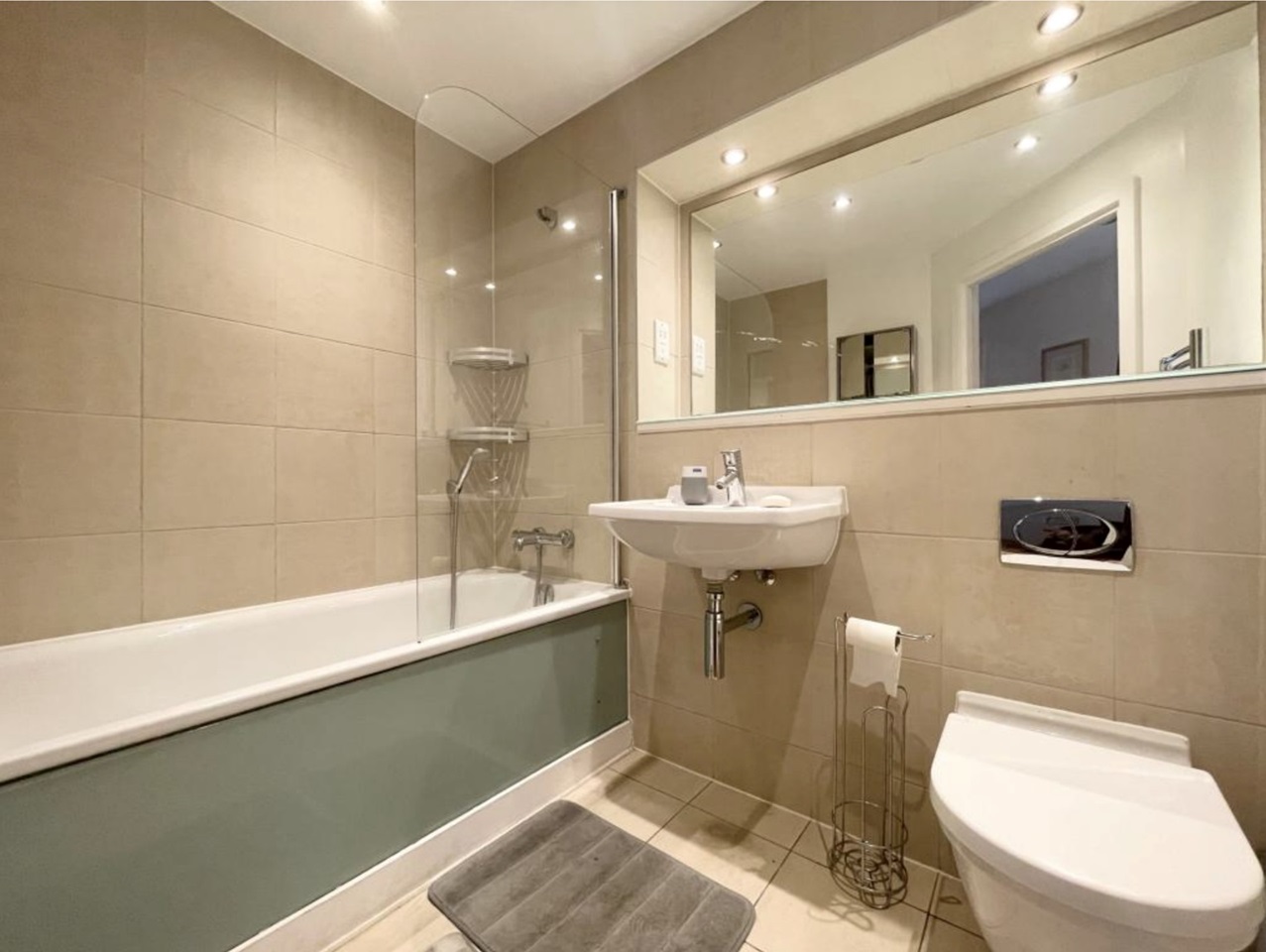 Additional image 16 of 2 Bed Flat, Avalon, BN1, N1 7GU