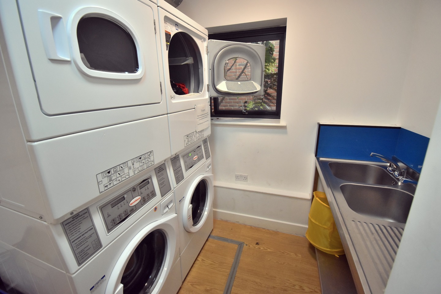 Additional image 13 of Room in a Shared House, Hillside Court, RG1, N1 7GU