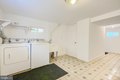 Additional image 36 of 4905 Fable St, Capitol Heights, MD, 20743