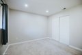 Additional image 16 of 1554 Border Ave Unit G, Corona, CA, 92882