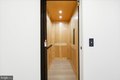 Additional image 56 of 7502 Nevis Rd, Bethesda, MD, 20817