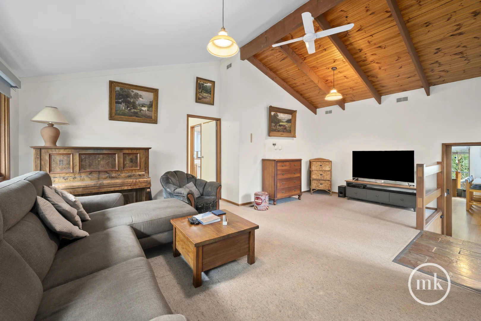 Additional image 5 of 169 Grand Boulevard, Montmorency VIC 3094