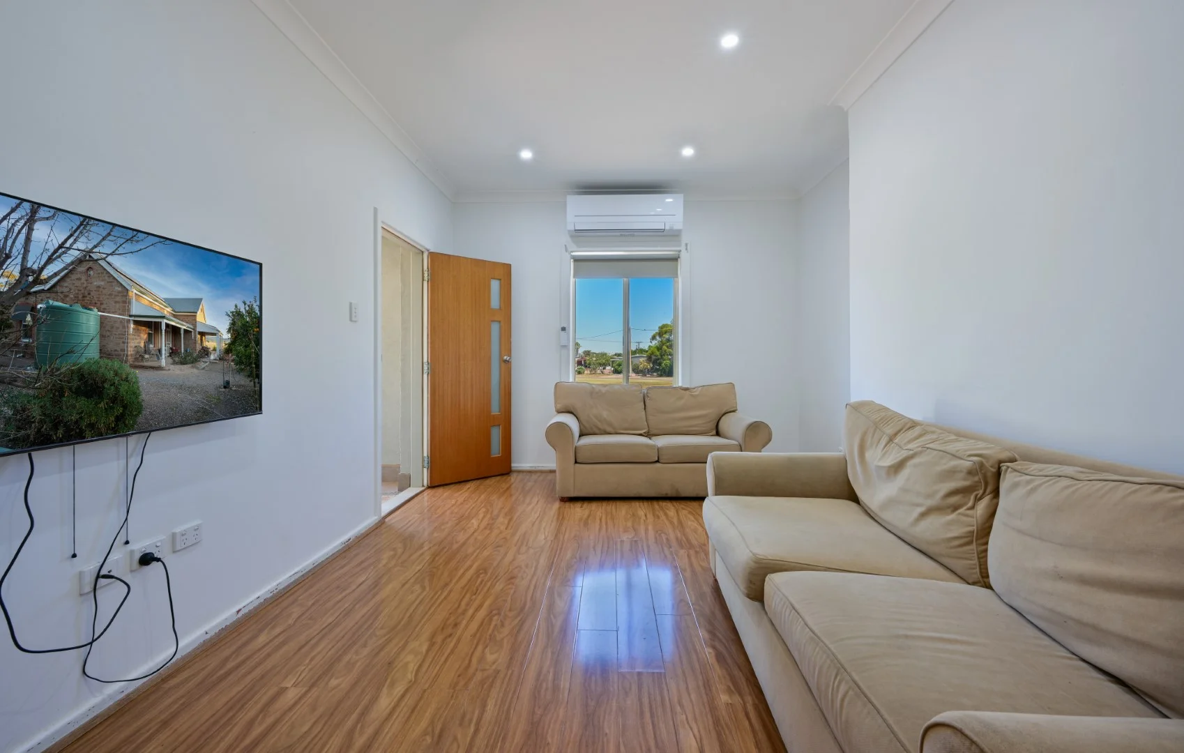 Additional image 5 of 10 Townsend Crescent, Whyalla Norrie SA 5608