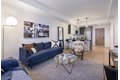 Additional image 19 of 345 Harrison Ave, Boston, MA, 02118