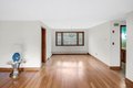 Additional image 4 of 89 Indian Trl, Scituate, MA, 02066