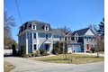 80 Pleasant St Unit 80, Medfield, MA, 02052