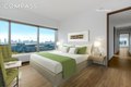 Additional image 5 of 551 W 21st St Apt 6B, Manhattan, NY, 10011