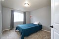 Additional image 26 of 7041 NE 55th St, Vancouver, WA, 98661