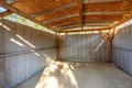 Additional image 32 of 14294 Troy Hills Dr, Bella Vista, CA, 96008