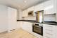 Additional image 6 of Neptune Place, Liverpool, L8