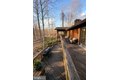 Additional image 40 of 12602 Sagamore Forest Ln, Reisterstown, MD, 21136