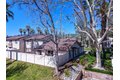 Additional image 31 of 820 E Silver Maple Dr, Azusa, CA, 91702