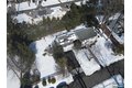 Additional image 42 of 465 Contant Ave, Haworth, NJ, 07641