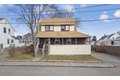 16 Littlefield St, Quincy, MA, 02169