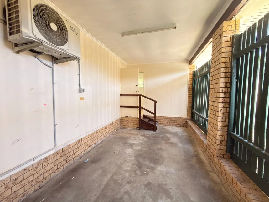 Additional image 15 of 17 McInnerney, Collingwood Park QLD 4301