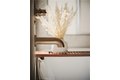 Additional image 43 of 2536 Medlow Ave, Los Angeles, CA, 90041