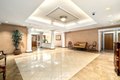 Additional image 23 of 100 Fulton St Apt 3Q, Boston, MA, 02109