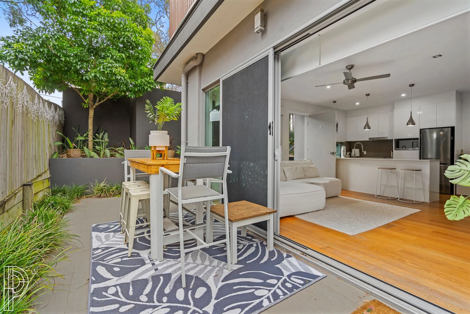 Additional image 12 of 1/36 Eighth Avenue, Coorparoo QLD 4151