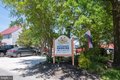 Additional image 33 of 113 Gloria Ave, Saint Michaels, MD, 21663