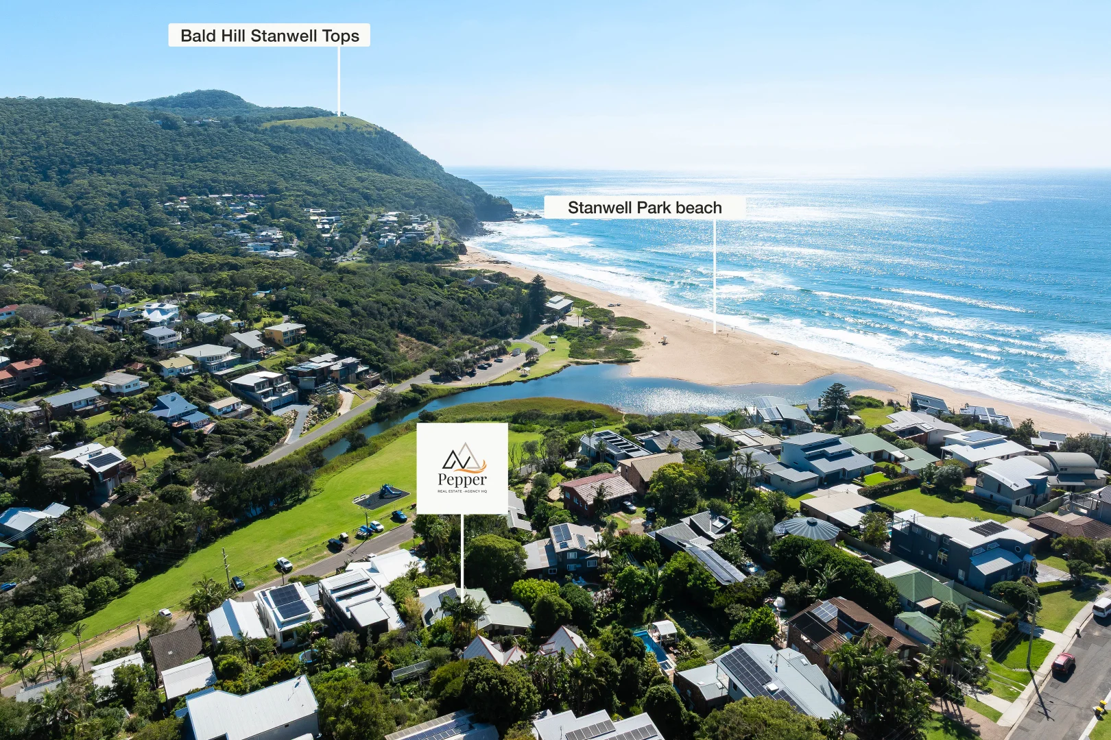 Additional image 11 of 40 Lower Coast Road, Stanwell Park NSW 2508