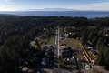 Additional image 17 of 5728 160th St SW, Edmonds, WA, 98026