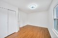 Additional image 10 of 5 Edward Ave, Hicksville, NY, 11801