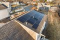 Additional image 36 of 7 Alan R Gerrish Dr Unit 7, Woburn, MA, 01801