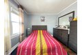 Additional image 22 of 9472 199th St, Hollis, NY, 11423