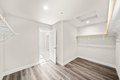 Additional image 35 of 4318 White Fir Loop, Rocklin, CA, 95677