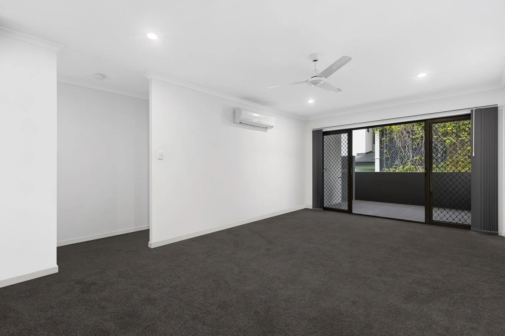 Additional image 3 of 9/30 Jordan St, Greenslopes QLD 4120