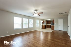 Additional image 2 of 7807 Liberty Horse, Schertz, TX, 78154