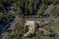 Additional image 21 of 1300 Banff Dr, Pine Mountain Club, CA, 93222