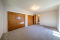 Additional image 27 of 688 Julie Way, Redding, CA, 96002