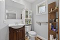 Additional image 29 of 1016 C St, Antioch, CA, 94509