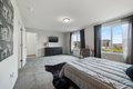 Additional image 18 of 1220 Gillespie Ln, Yorkville, IL, 60560