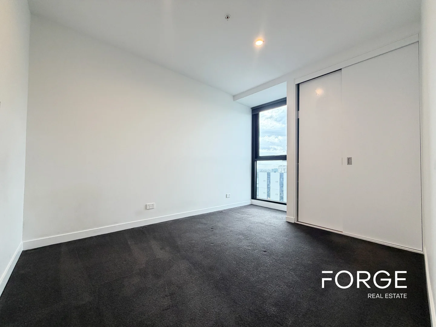 Additional image 7 of 904/58 Villiers Street, North Melbourne VIC 3051