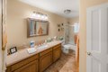 Additional image 40 of 329 Vereda Del Ciervo, Goleta, CA, 93117