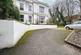 Additional image 11 of Ullet Road, Liverpool, L8