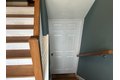 Additional image 12 of 5 Dartmouth St, Randolph, MA, 02368